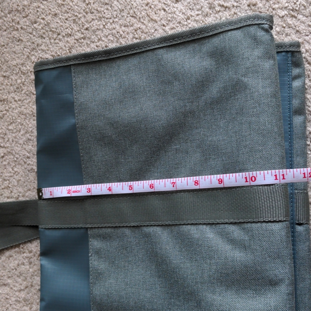 Duffel Bag - Picture 9 of 12